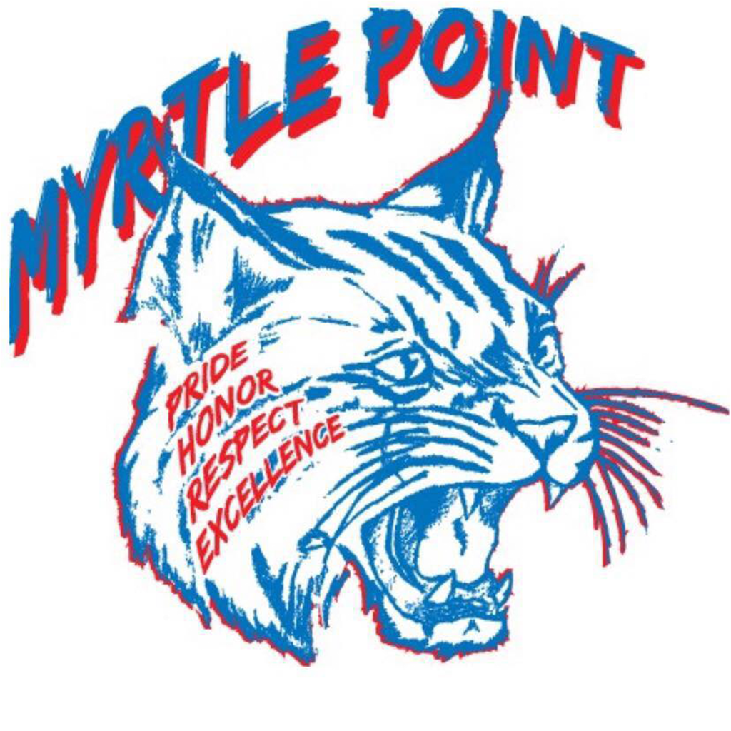 Live Feed Myrtle Point School District 41