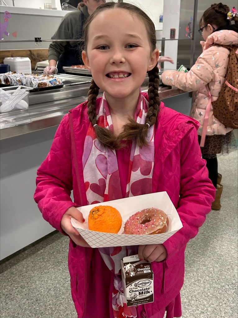 Live Feed Myrtle Point School District 41